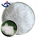 caustic soda flakes caustic soda pearls caustic soda prices